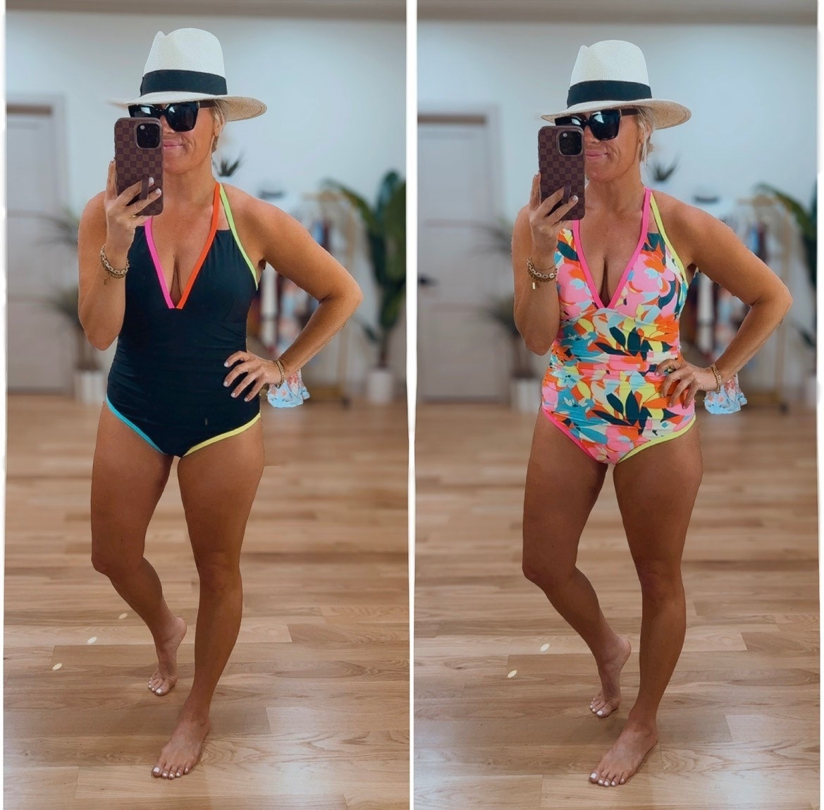 Favorites from last season / size medium

#LTKFindsUnder50 

#LTKootd #LTKSeasonal