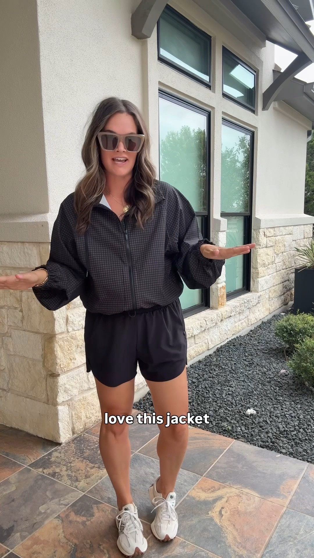 True sizing in these target active finds! #target #activewear #momstyle #casualoutfits

#LTKSaleAlert #LTKootd #LTKActive