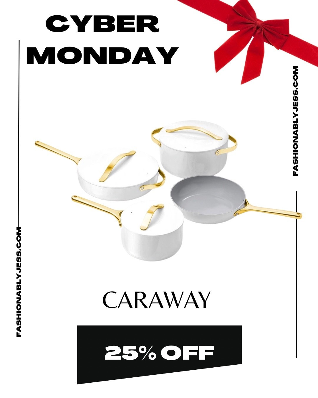 Highly sought after gift … Nonstick non-toxic cookware I’ve got my eye on this set

#LTKGiftGuide #LTKHoliday #LTKCyberWeek