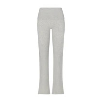 FOLDOVER PANT | SKIMS (US)