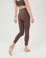 OFFLINE By Aerie Real Me High Waisted Legging | Aerie