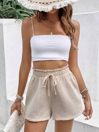 1
        /
         5 | SHEIN