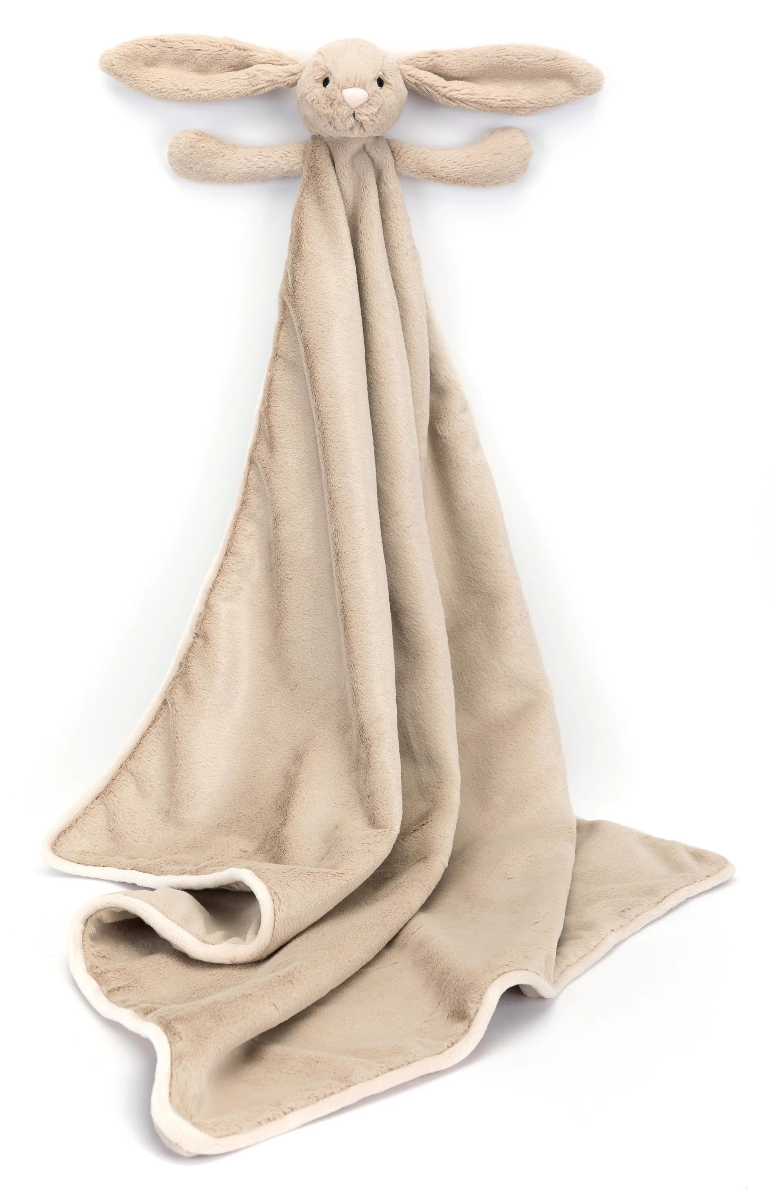 Jellycat Bashful Bunny Blankie | Nordstrom | Nordstrom