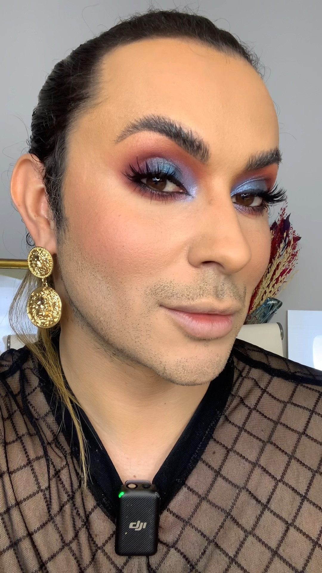 A paleta itatilan spritz da too faced é BAPHO! 

#LTKbeauty