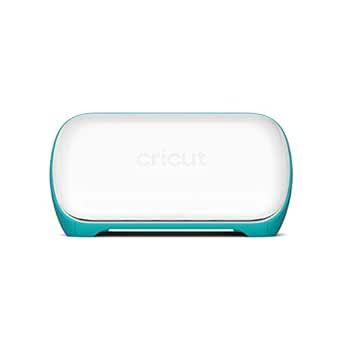 Cricut Joy Machine - A Compact, Portable DIY Smart Machine for Creating Customized Labels, Cards ... | Amazon (US)