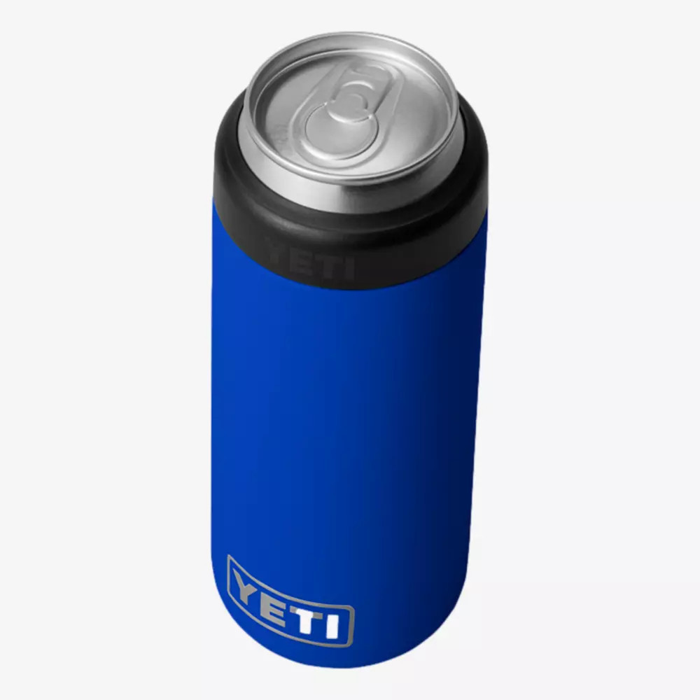 Yeti Rambler Colster Slim Can Insulator | PGA TOUR Superstore