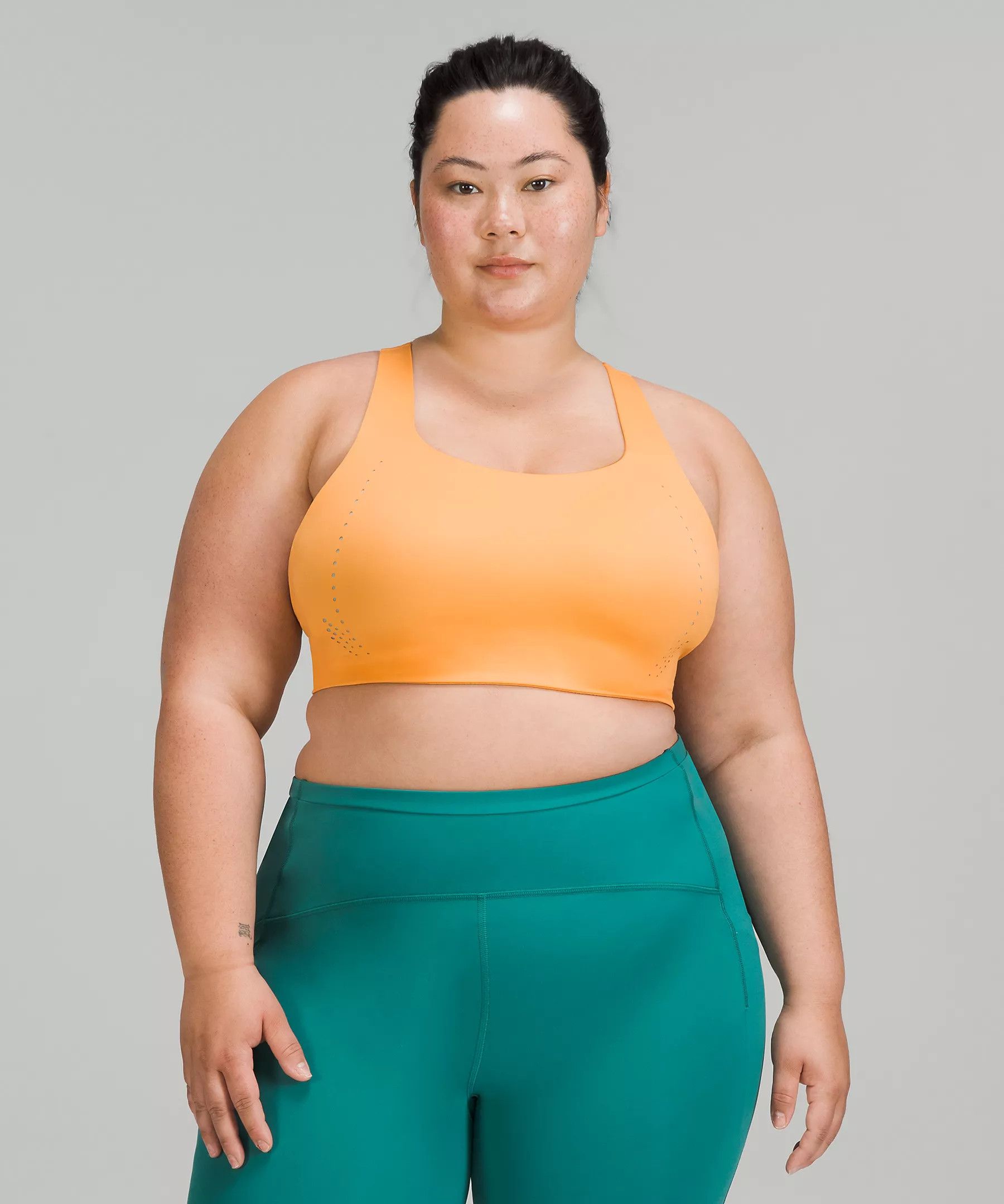 AirSupport Bra | Lululemon (US)