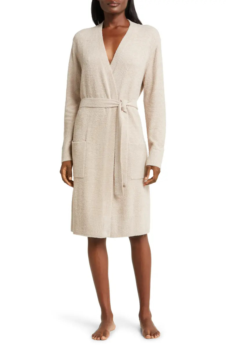 CozyChic™ Lite® Short Robe | Nordstrom