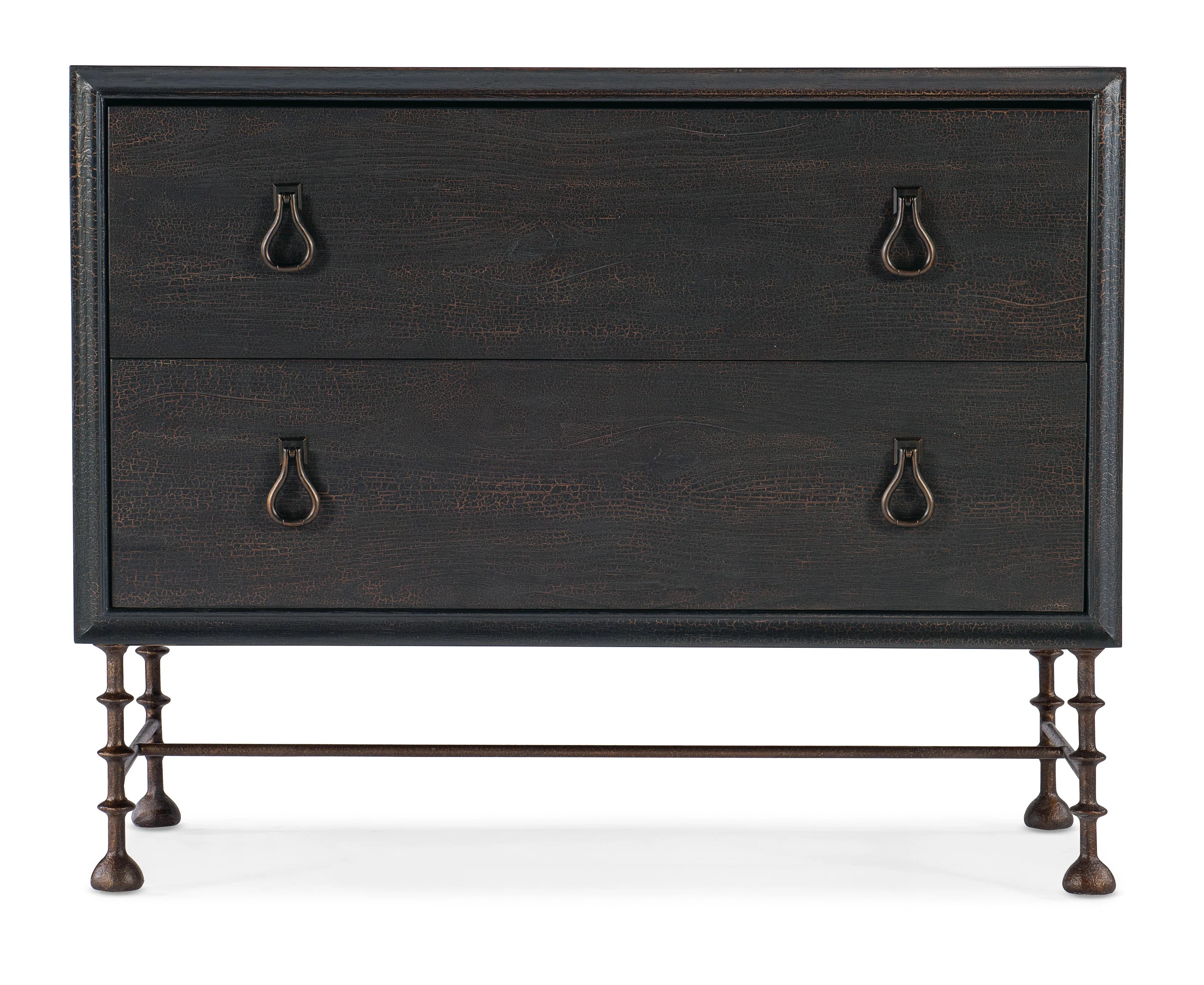 Big Sky 2 - Drawer Bachelor's Chest | Perigold