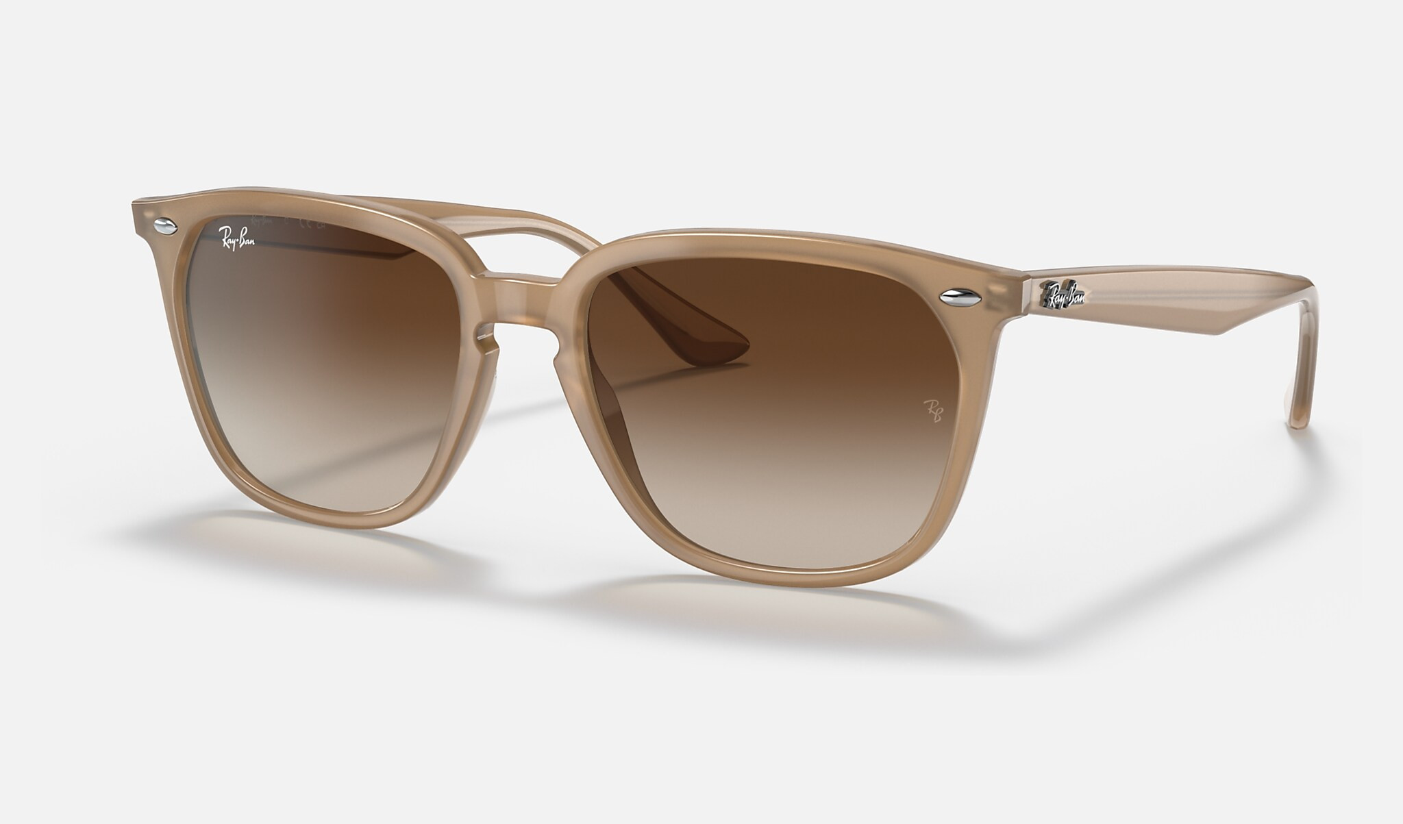 RB4362 | Ray-Ban (US)