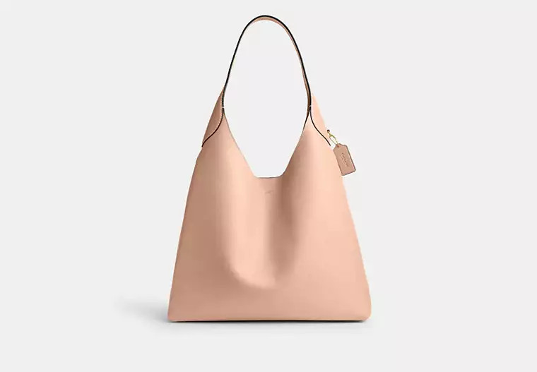 Brooklyn Shoulder Bag 39 | Coach Outlet CA