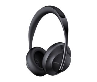 Bose Noise Cancelling Headphones 700 | Bose.com US