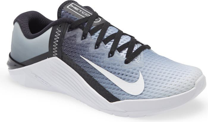 Metcon 6 Training Shoe | Nordstrom