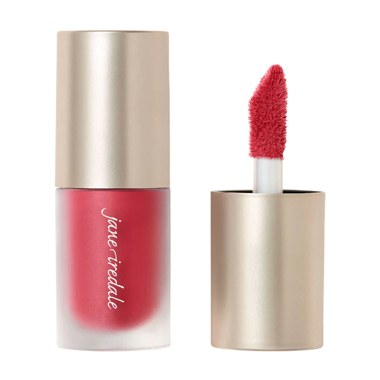 ColorLuxe Liquid Blush Bombshell | Bluemercury, Inc.
