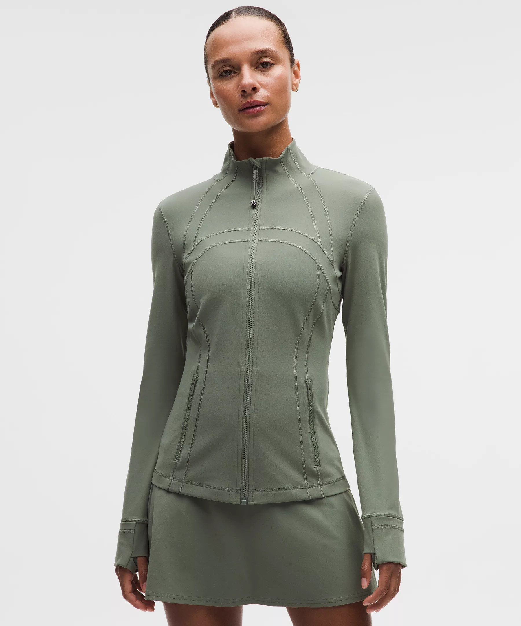 Define Jacket | Lululemon (US)