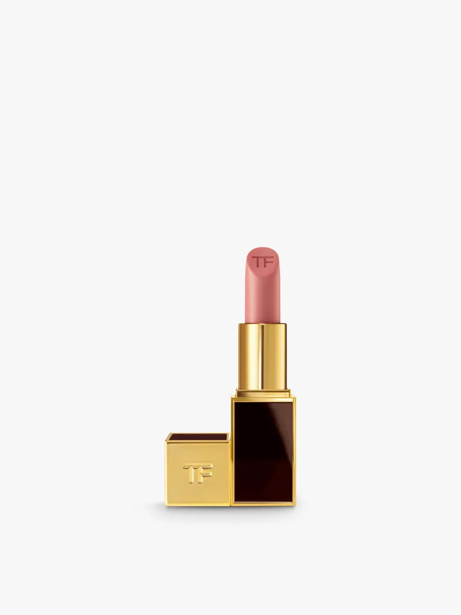 Lip Colour lipstick 3.5g | Selfridges