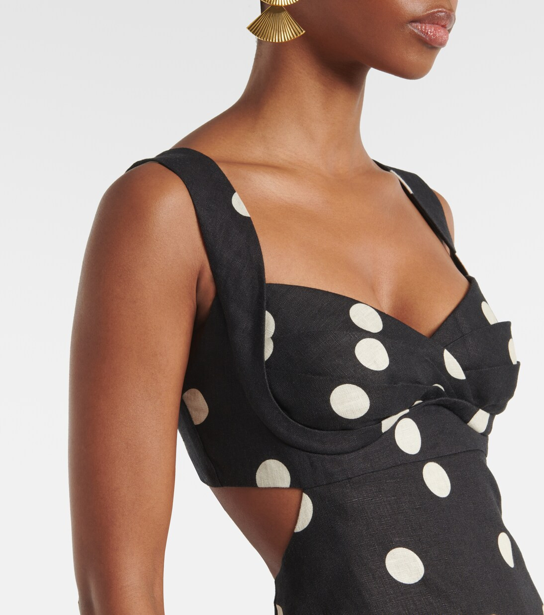 The best way to shopEnjoy the special features our app has to offerGO TO APP | Mytheresa (US/CA)