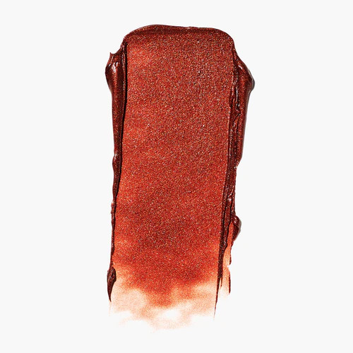 Sunkissed | Jones Road Beauty