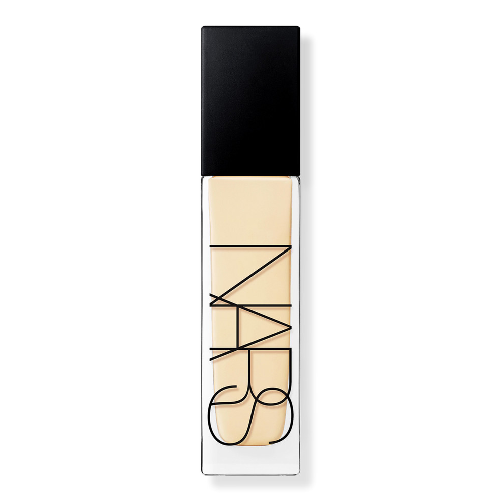 NARS Natural Radiant Longwear Foundation - Siberia | Ulta