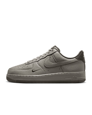 Nike Air Force 1 '07 LV8 | Nike (US)
