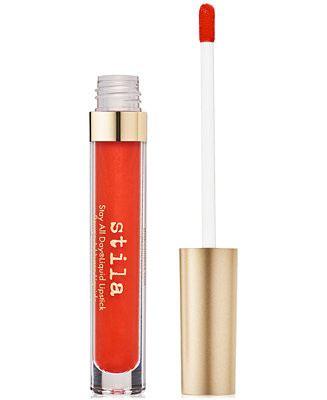 Stila Stay All Day® Shimmer Liquid Lipstick - Macy's | Macy's