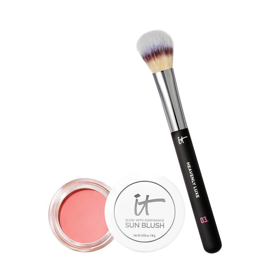 NEW | IT Cosmetics (US)