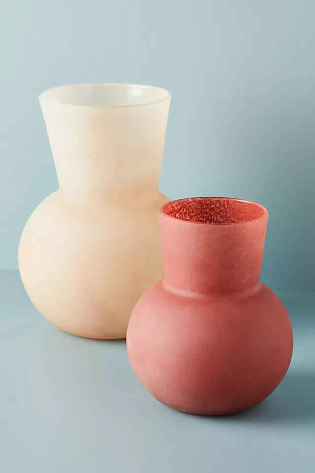 Amabella Vase | Anthropologie (US)