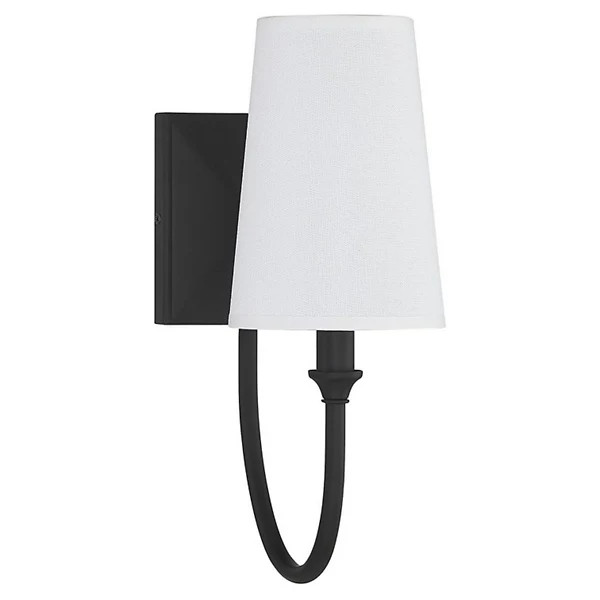 by Savoy House | Lumens