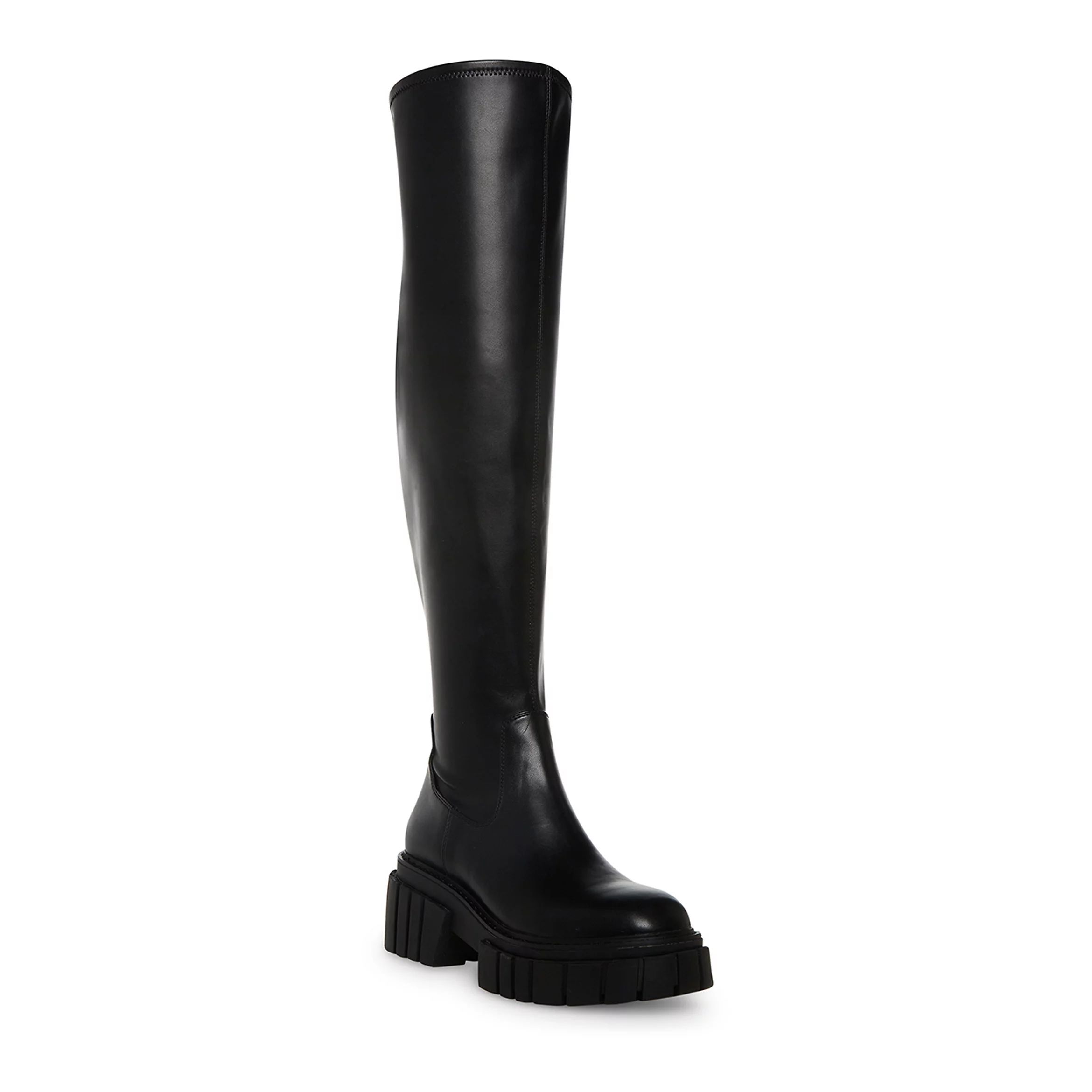 madden girl Pacari Women's Over-The-Knee Boots | Kohl's