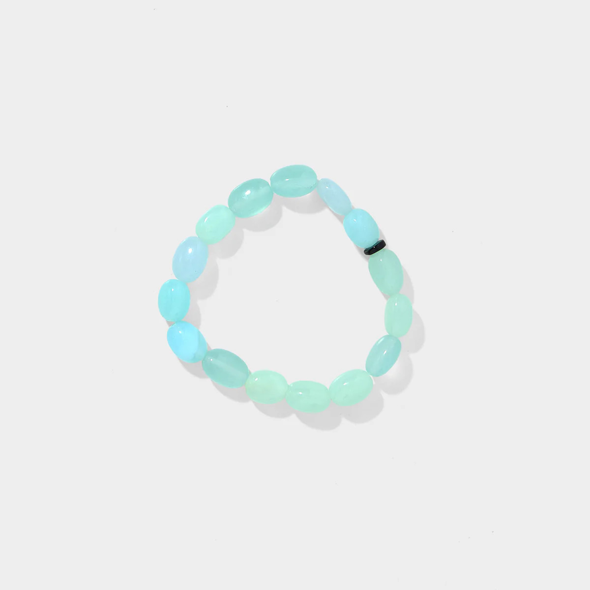 Liora Bracelet | Allie + Bess