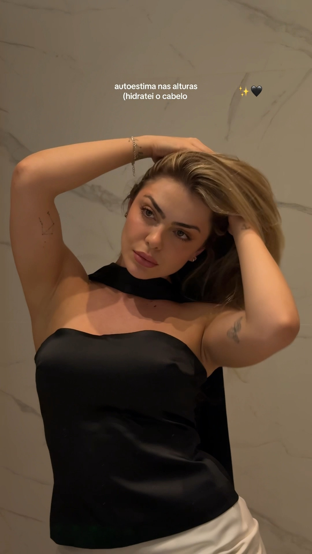 Dia de hidratar e cuidar do cabelo (todo dia) 

separei produtos que amo e estão na promo pra vocês aproveitarem 

#LTKbeleza