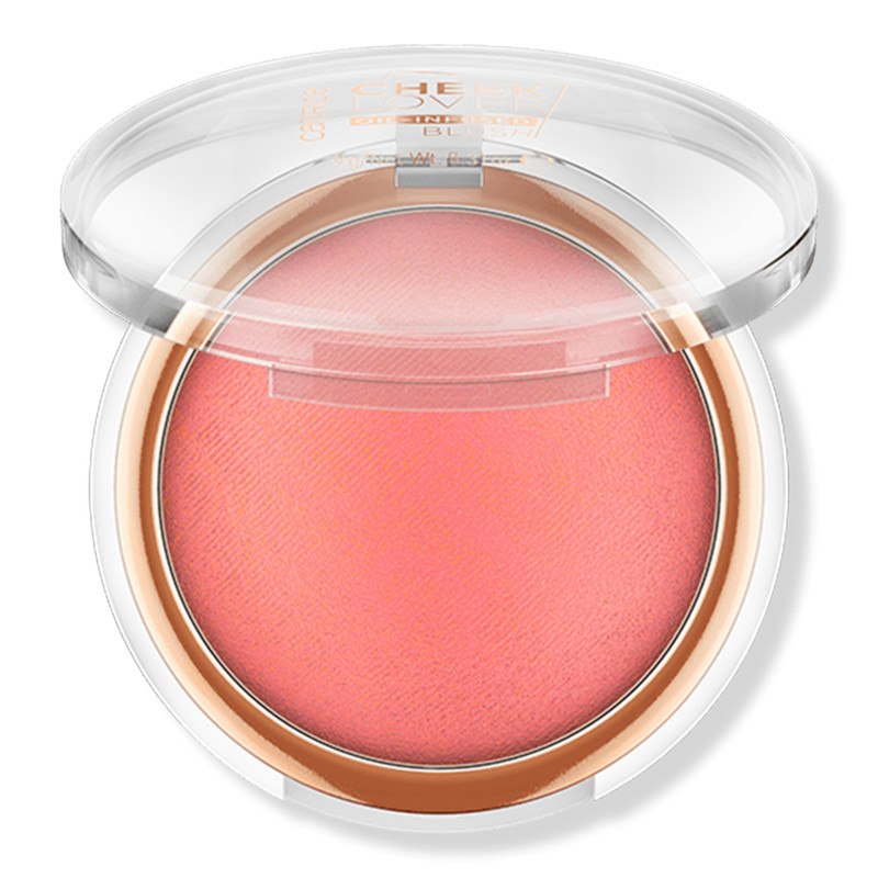 Cheek Lover Oil-Infused Blush | Ulta