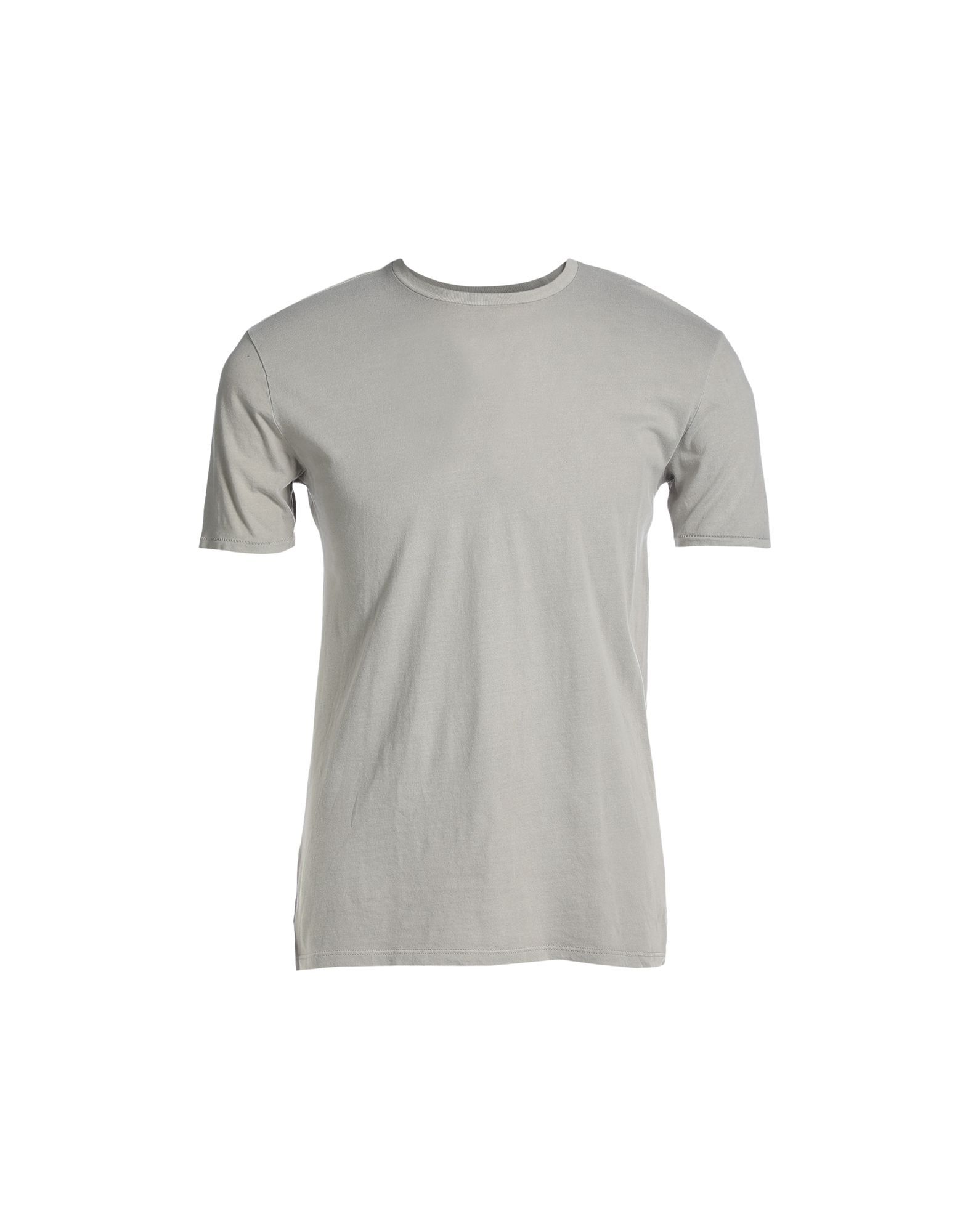 ALEX MILL T-shirts | YOOX (US)