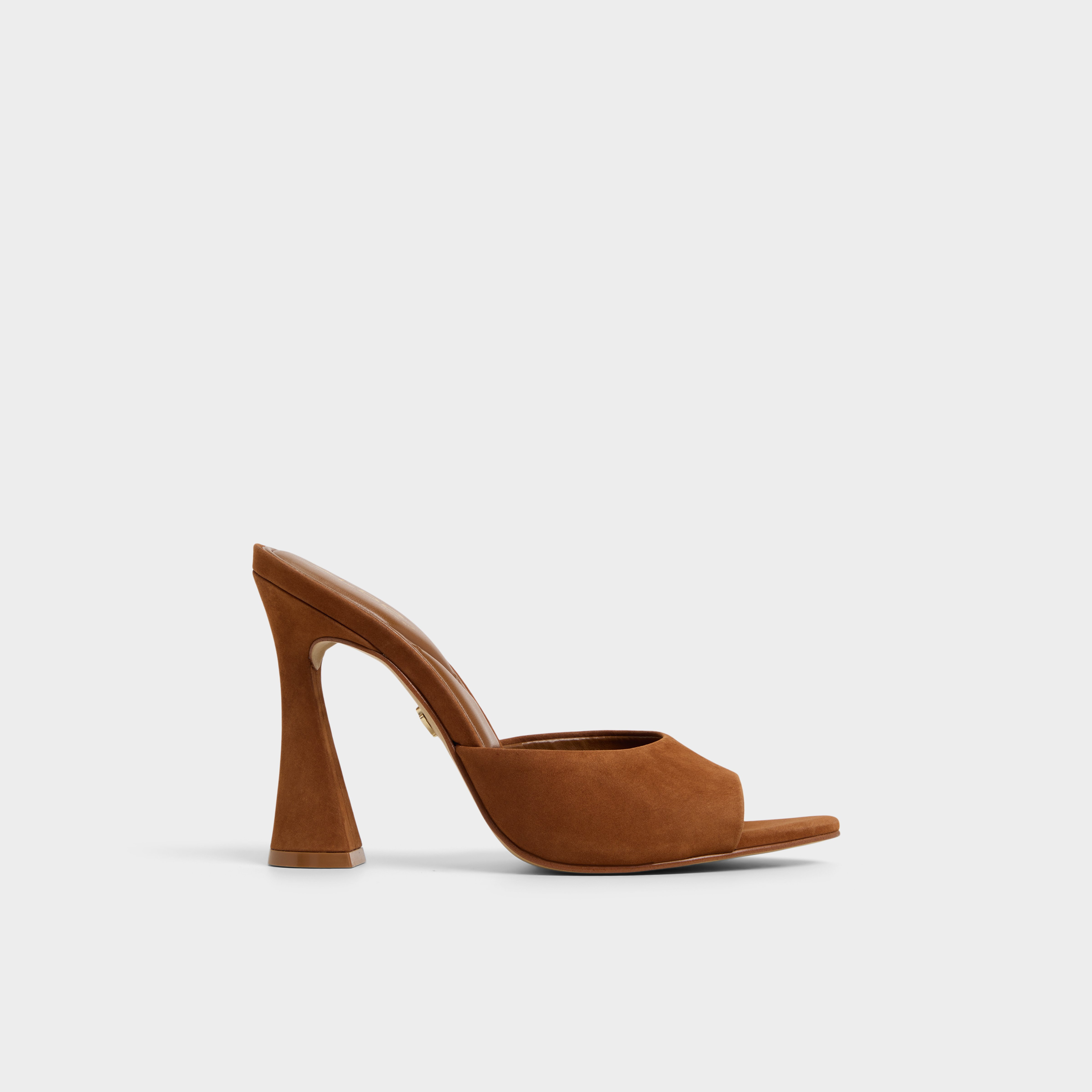 Heeled mule | Aldo Shoes (US)