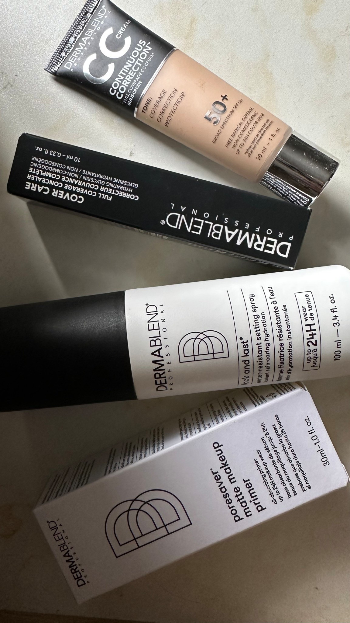 #LTKselfcare #LTKBeauty