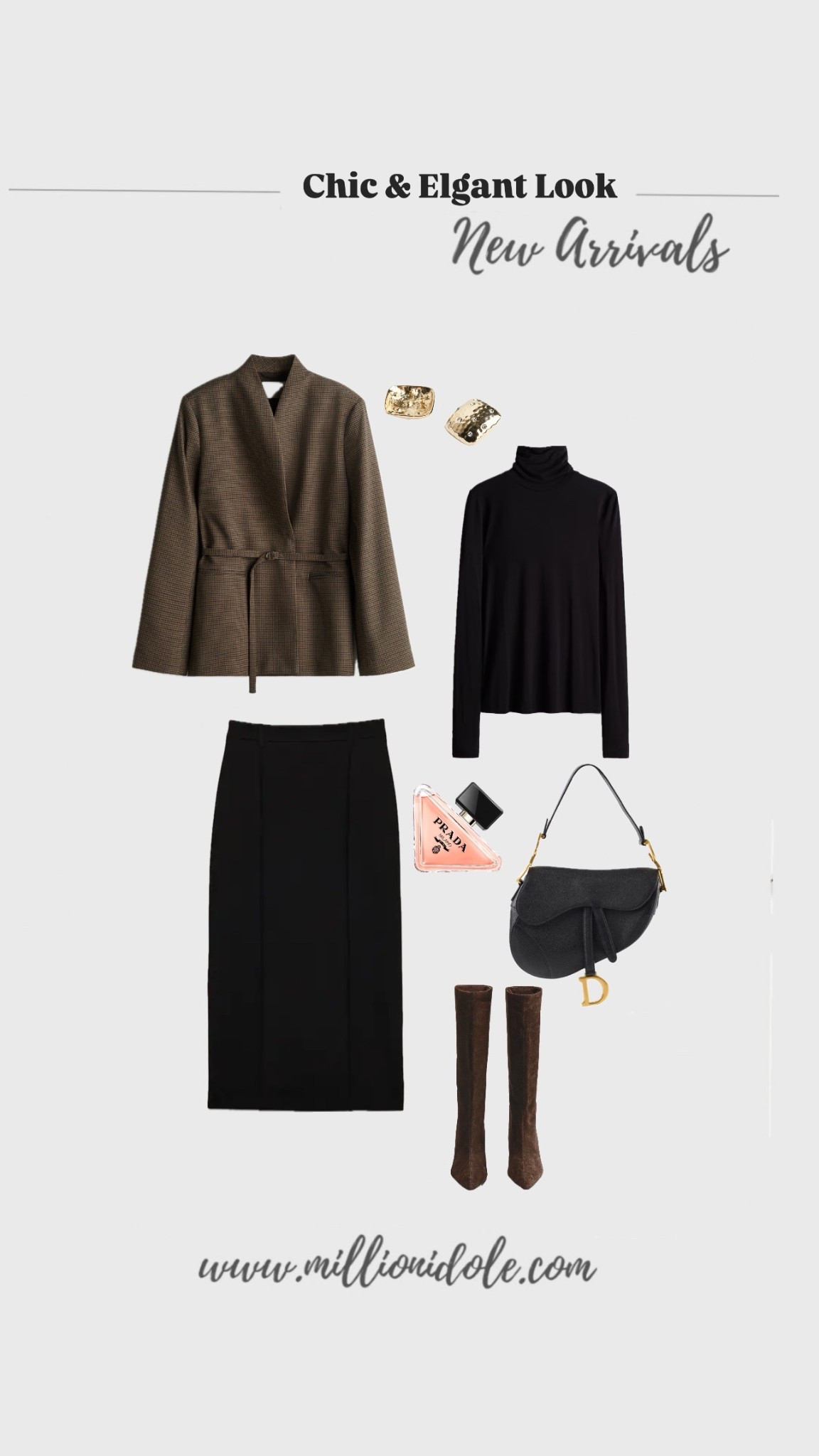 #LTKpetite #LTKcanada #LTKmidsize