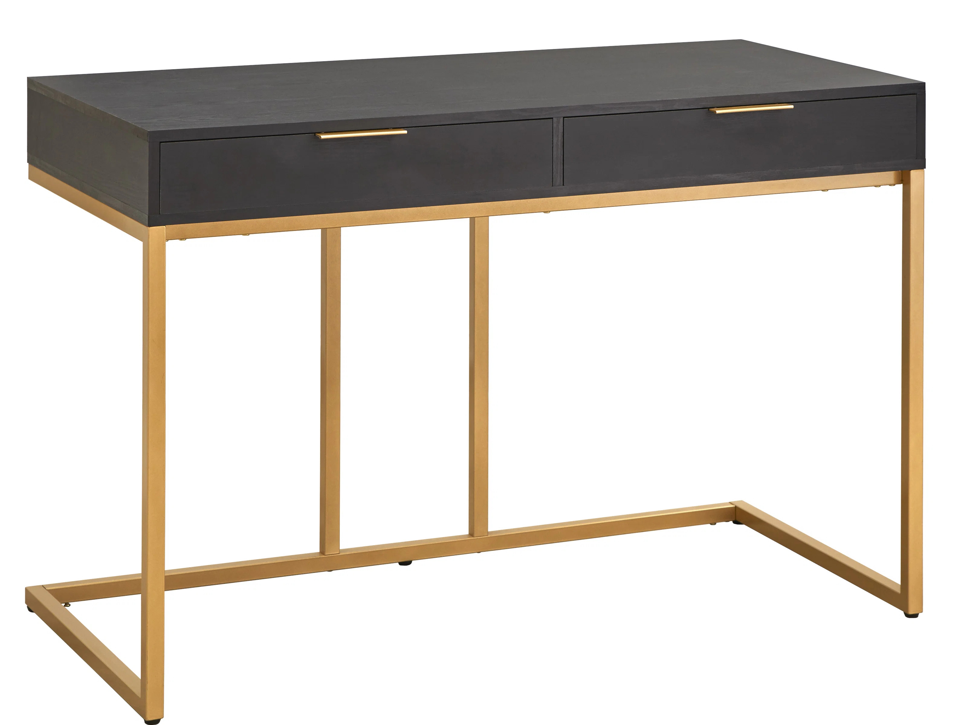 Geri Desk | Wayfair North America