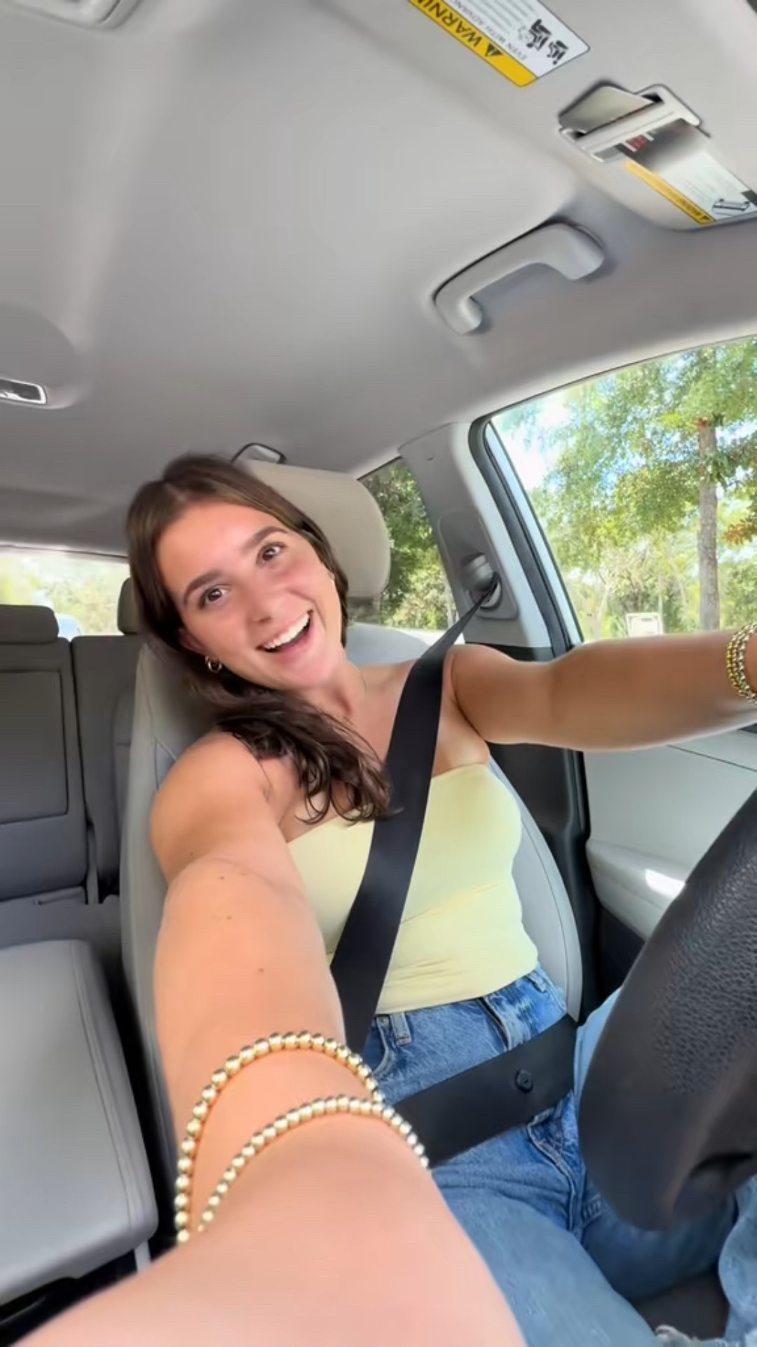 Come babysit with me!! 

#LTKvlog #LTKdayinmylife #LTKmomlife