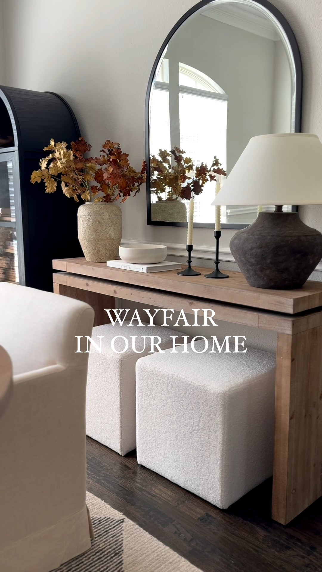 Some of our tried and true Wayfair favorites - some of which are on the Back to School sale for up to 50% off! 

#LTKSaleAlert #LTKHome #LTKStyleTip