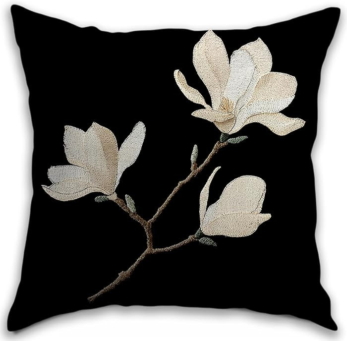 Brand: RBAFAO | Amazon (US)