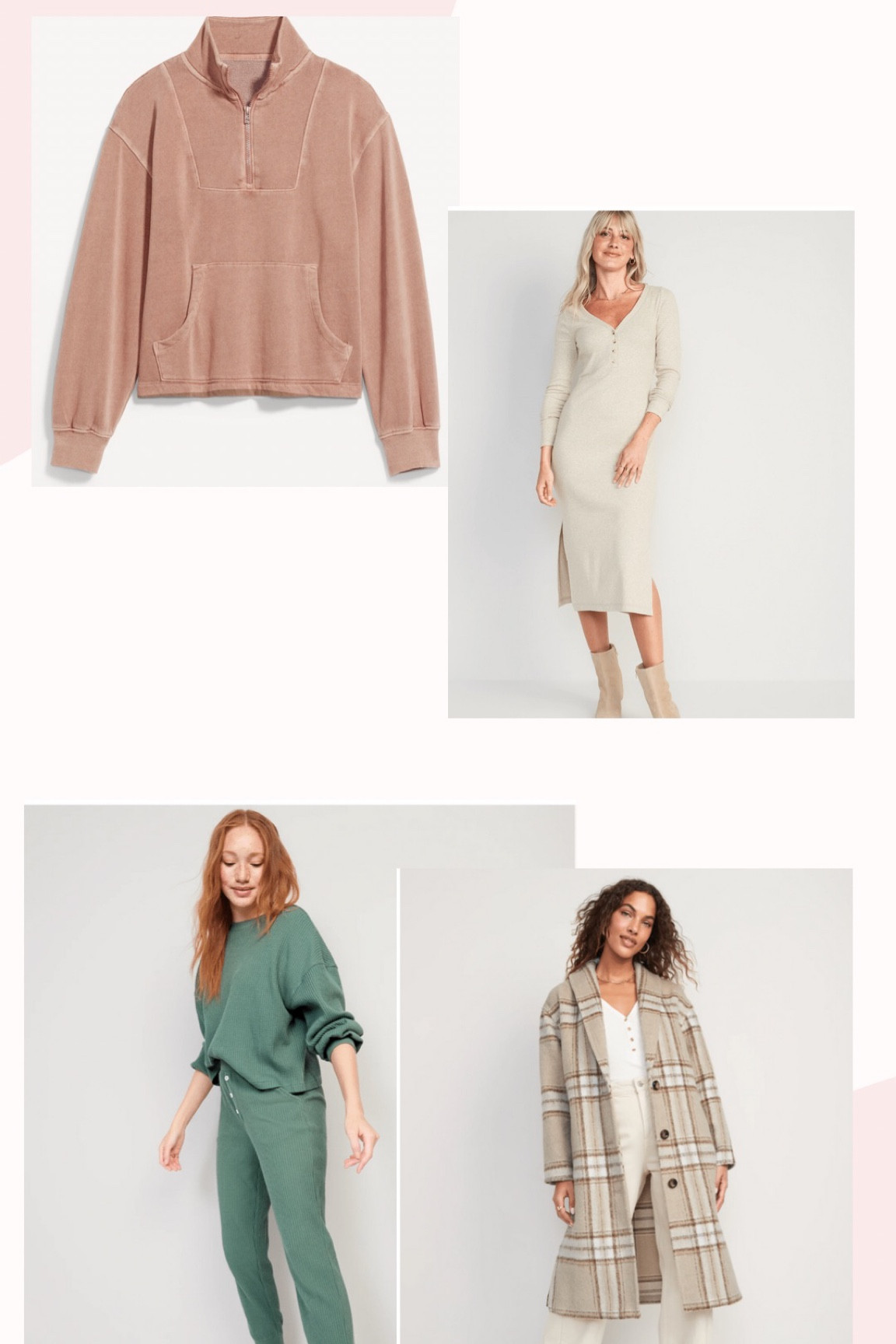 Old navy is having a great sale! What’s in my cart 50% off! 

#LTKsalealert #LTKunder50 #LTKunder100