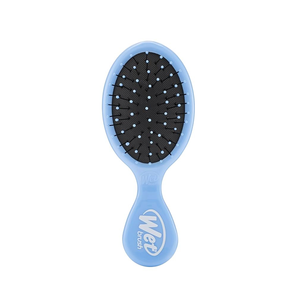 Wet Brush | Amazon (US)