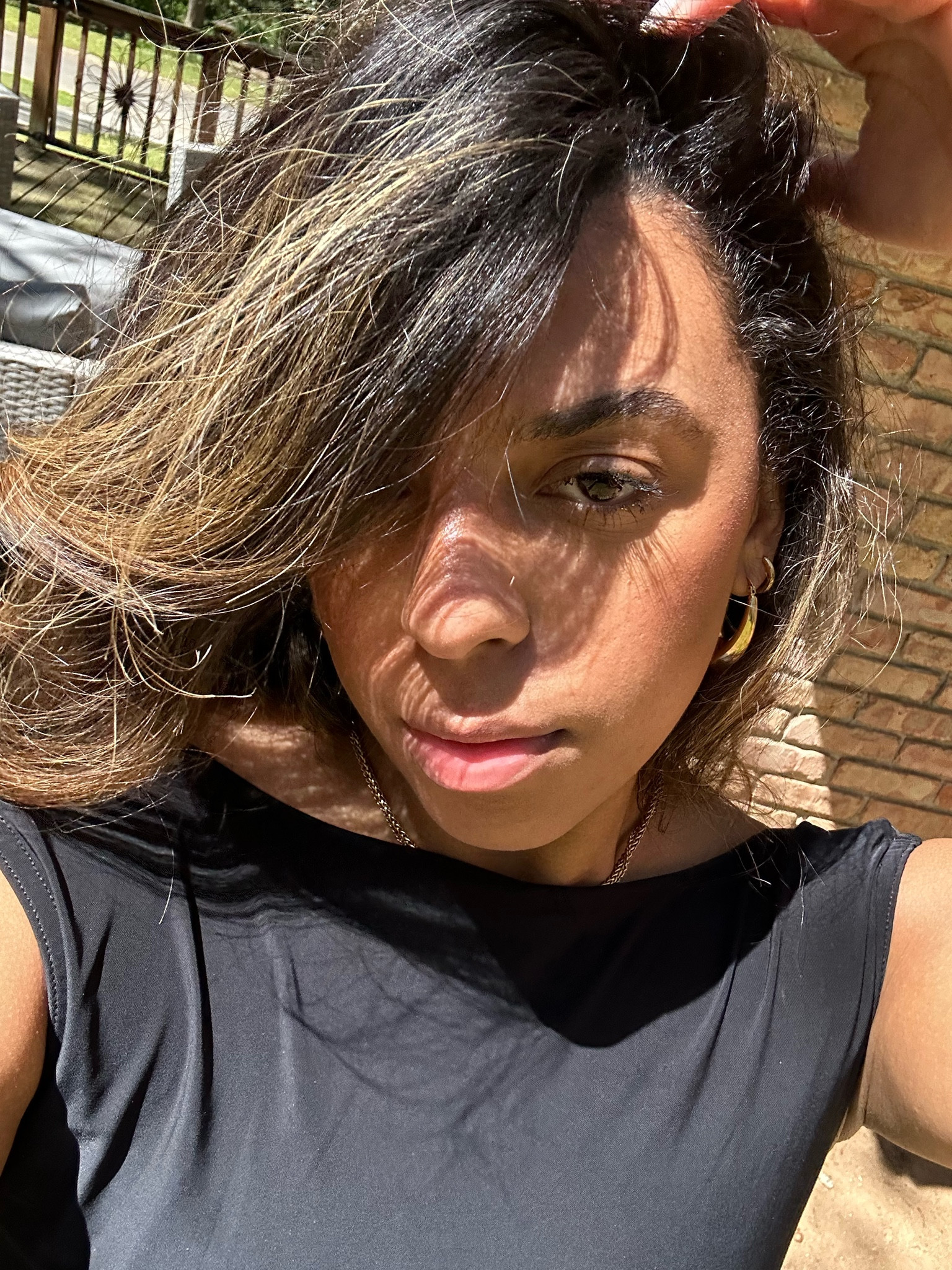 blowout hair products ! My all time go to hair products for curly hair to straight hair blow out to get hair silky smooth!!
#curlyhair #blowout

#LTKbeauty #LTKfindsunder50 #LTKsalealert