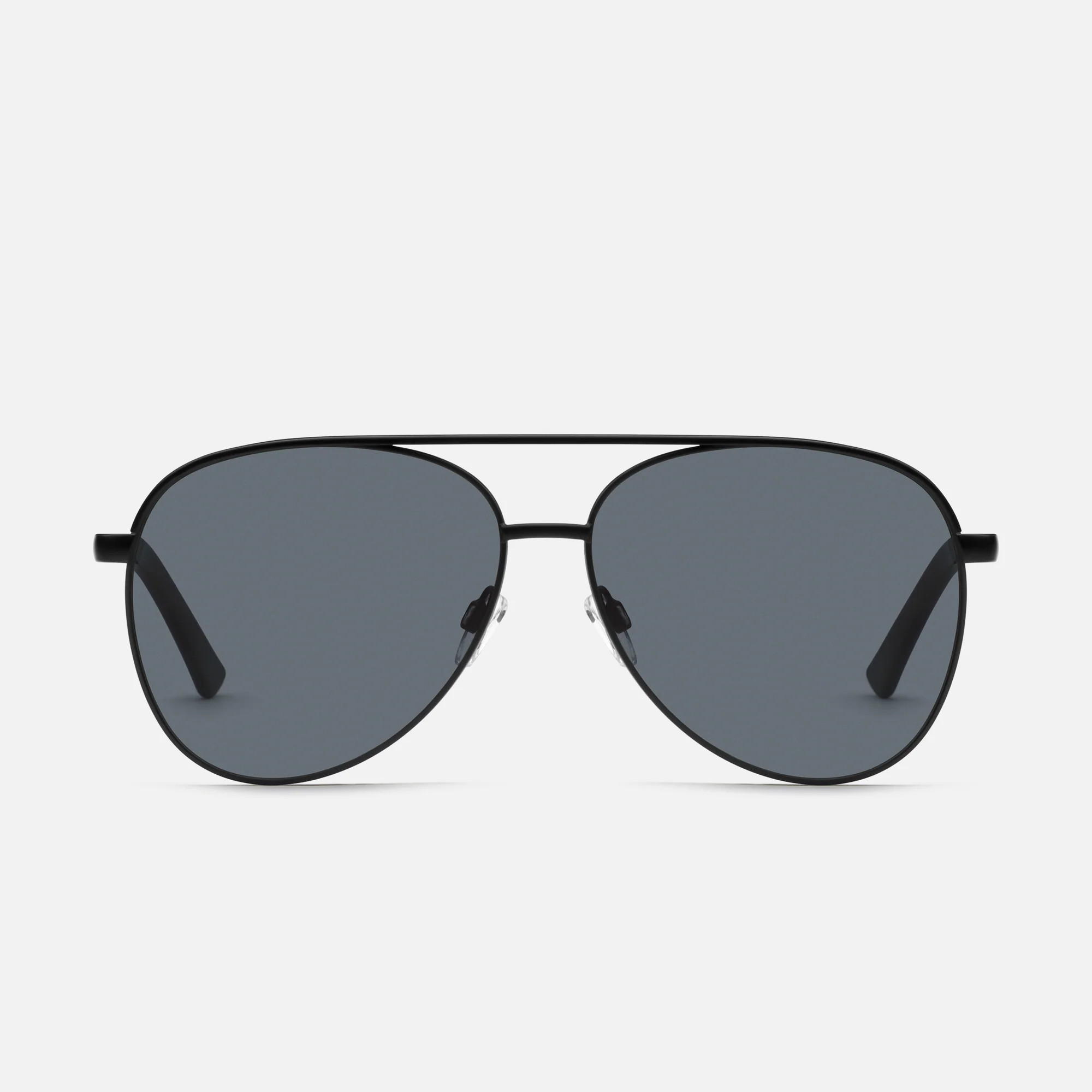 VIVIENNE | Quay Australia