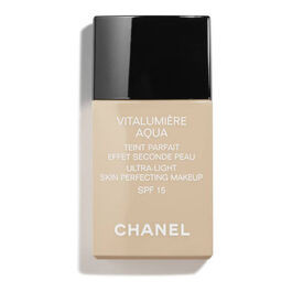 VITALUMIÈRE AQUA | Sephora (IT)