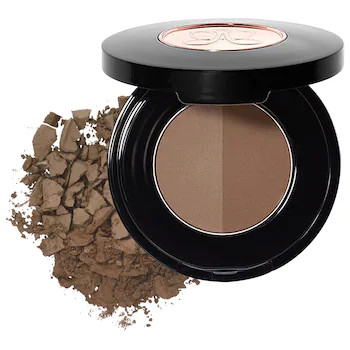 Brow Powder Duo | Sephora (US)