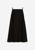 Woven Dress Regular Fit made of Linen-Mix | ArmedAngels (DE)