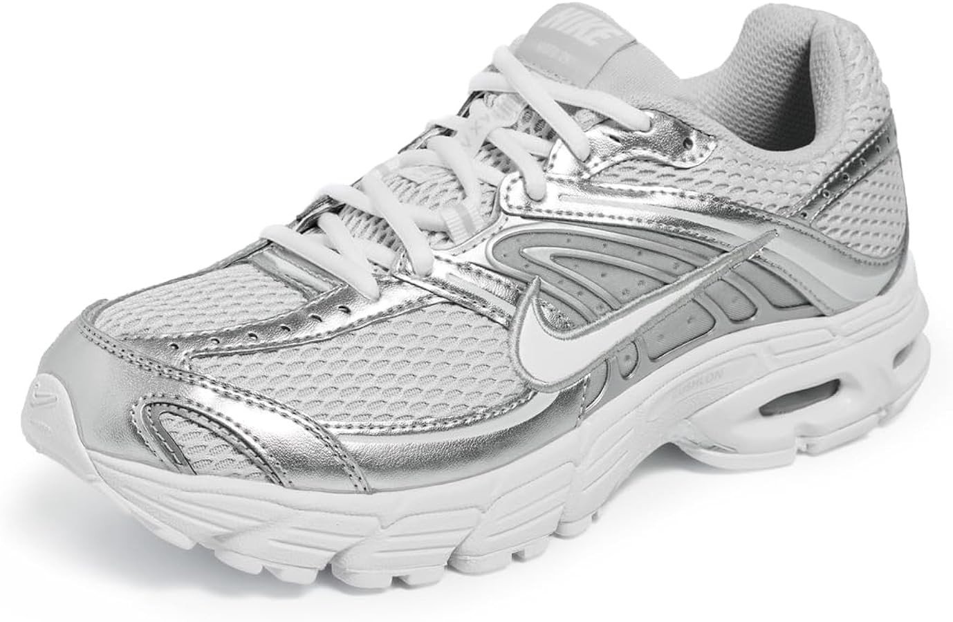 Nike Women's Air Max Moto 2K Sneakers | Amazon (US)
