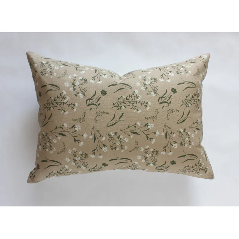 Textileish | Wayfair North America