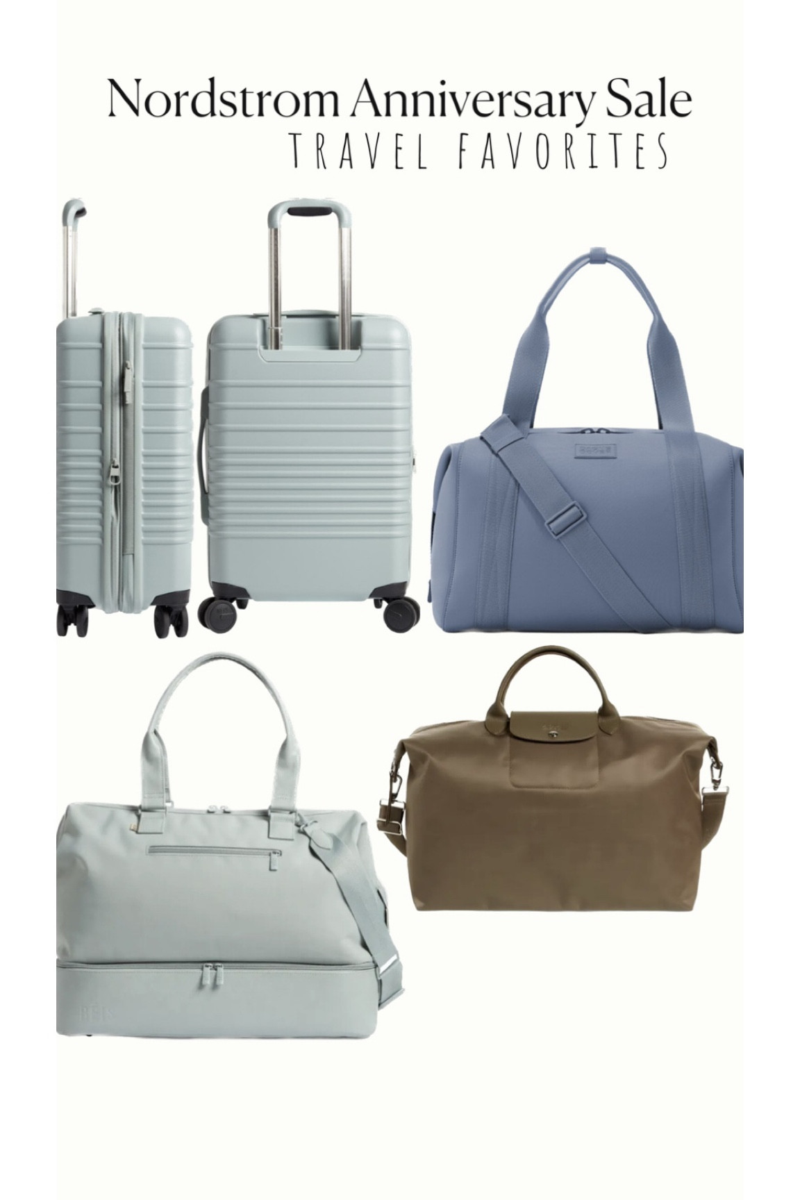 #LTKFind #LTKxNSale #LTKsalealert